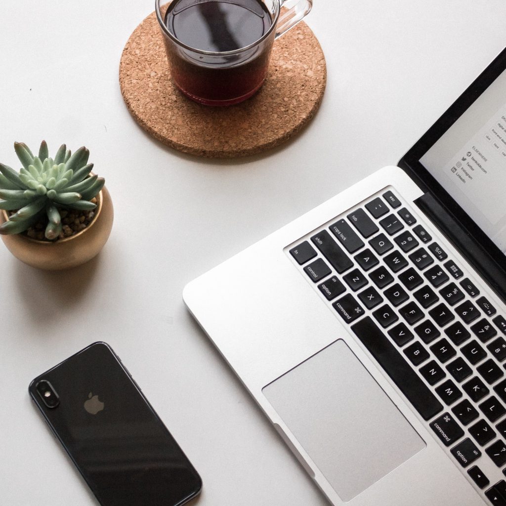 inlingua online learning app