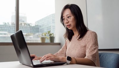 Learn a language online Learn a language online