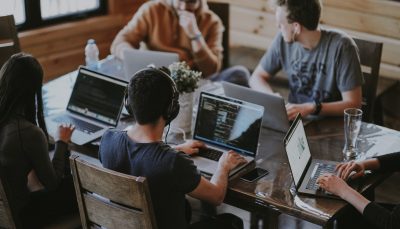 Create the perfect course for your group Create the perfect course for your group