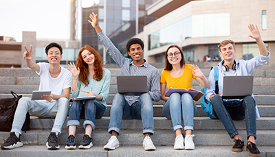 studyabroad-400×229 studyabroad-400x229
